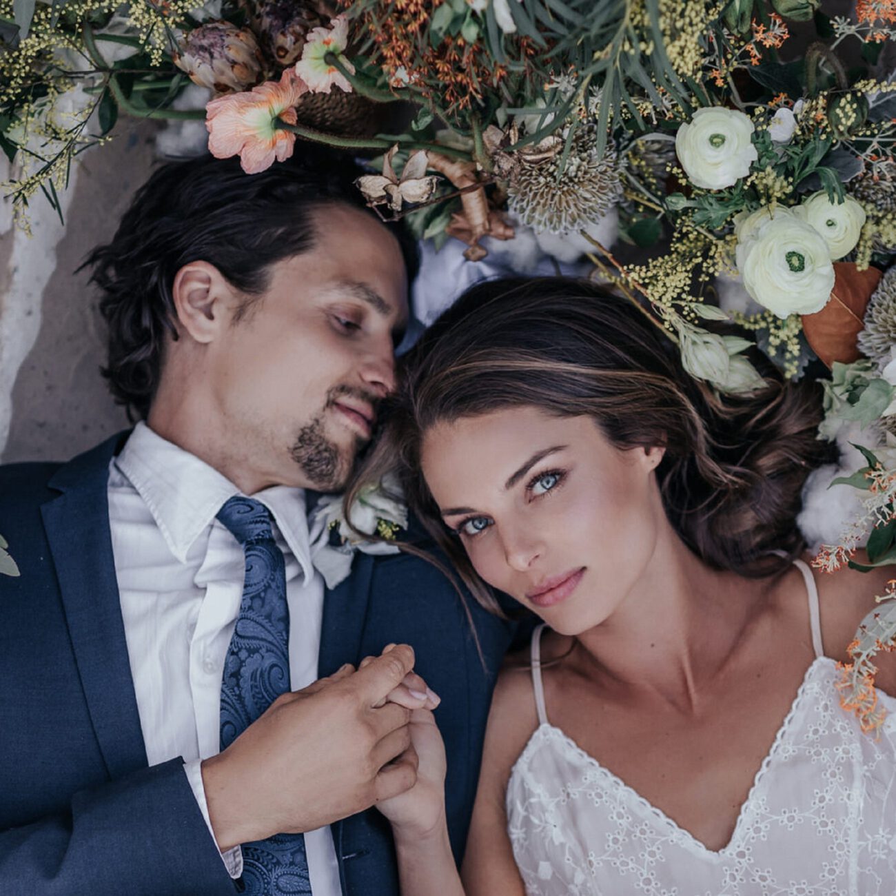 m Hochzeitsplaner Hamburg