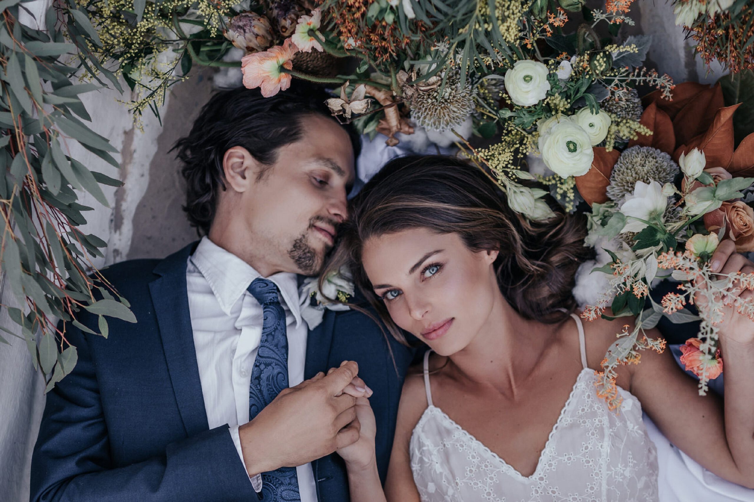 m Hochzeitsplaner Hamburg