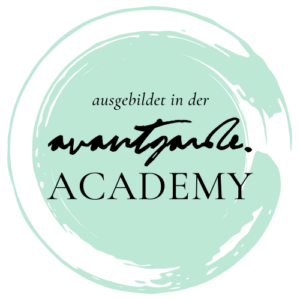 Hochzeitsdienstleister Avantgarde Academy