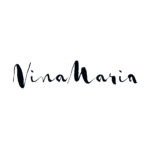 NinaMaria_Logo_Circle-1