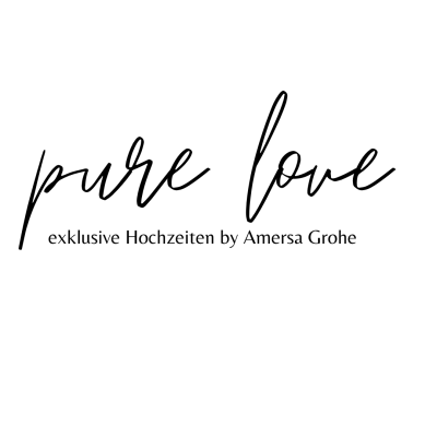 pure love (1080 × 2000 px)